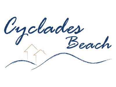 Δωμάτια & Διαμερίσματα Cyclades Beach, Πλατύς Γιαλός, Σίφνος